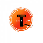 How to Scale Your Festival Ticketing System for Growing Events